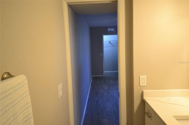 135 W CYPRESS COURT, Oldsmar, FL 34677