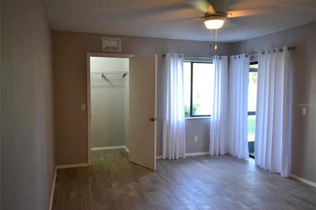 135 W CYPRESS COURT, Oldsmar, FL 34677