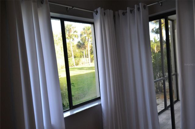 135 W CYPRESS COURT, Oldsmar, FL 34677