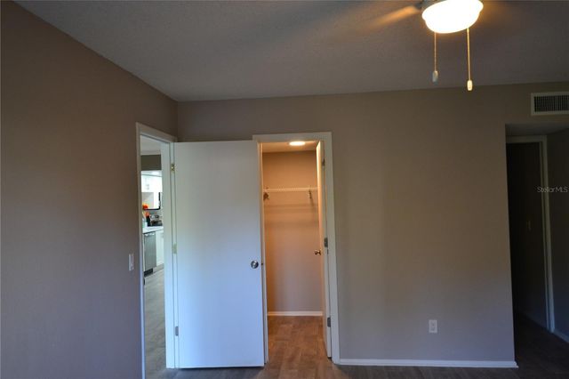 135 W CYPRESS COURT, Oldsmar, FL 34677