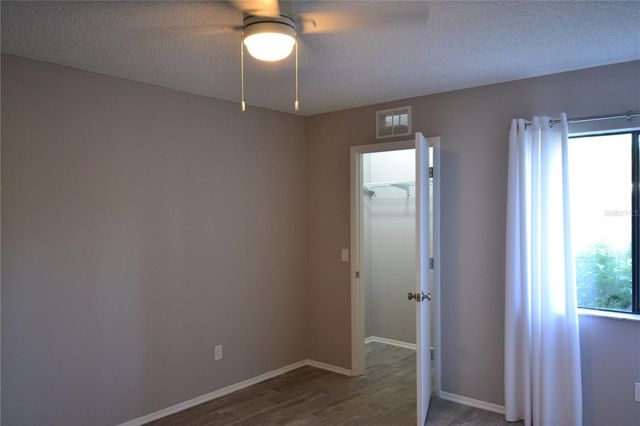 135 W CYPRESS COURT, Oldsmar, FL 34677