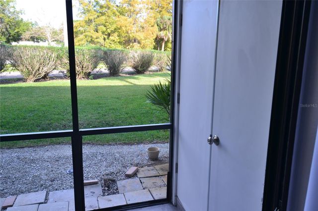 135 W CYPRESS COURT, Oldsmar, FL 34677