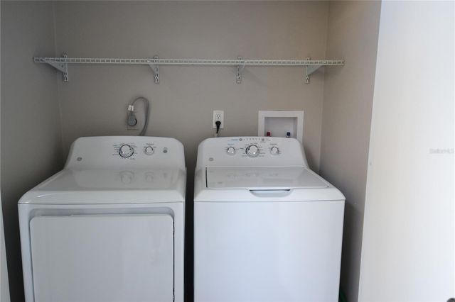 135 W CYPRESS COURT, Oldsmar, FL 34677