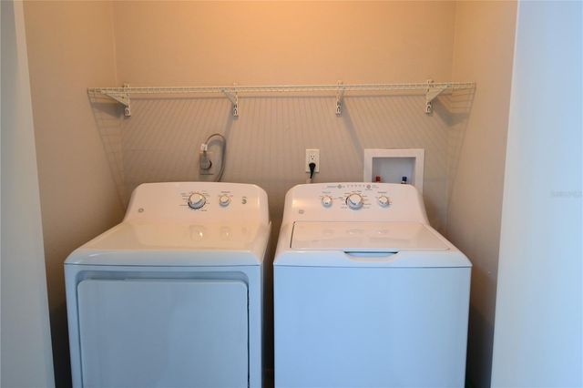 135 W CYPRESS COURT, Oldsmar, FL 34677