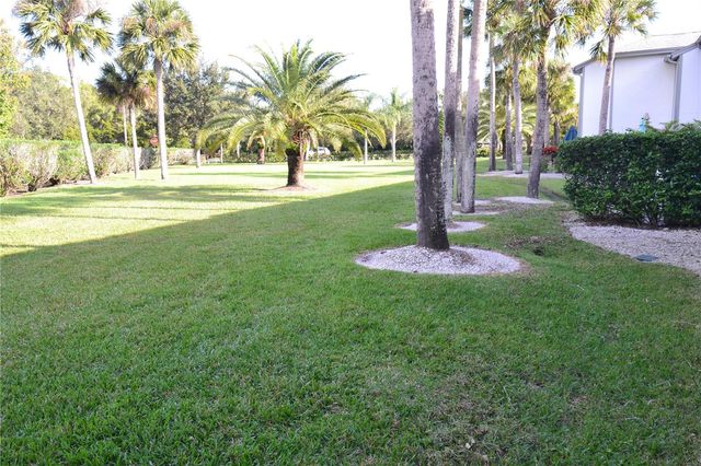 135 W CYPRESS COURT, Oldsmar, FL 34677