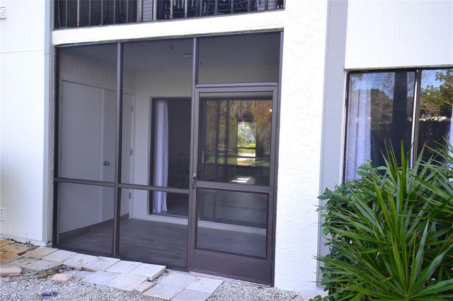 135 W CYPRESS COURT, Oldsmar, FL 34677