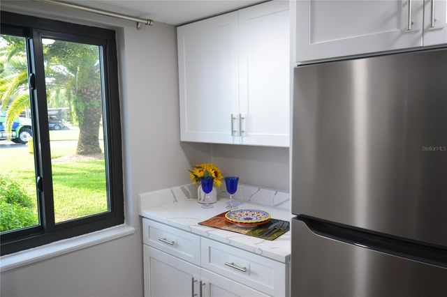 135 W CYPRESS COURT, Oldsmar, FL 34677