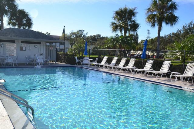 135 W CYPRESS COURT, Oldsmar, FL 34677