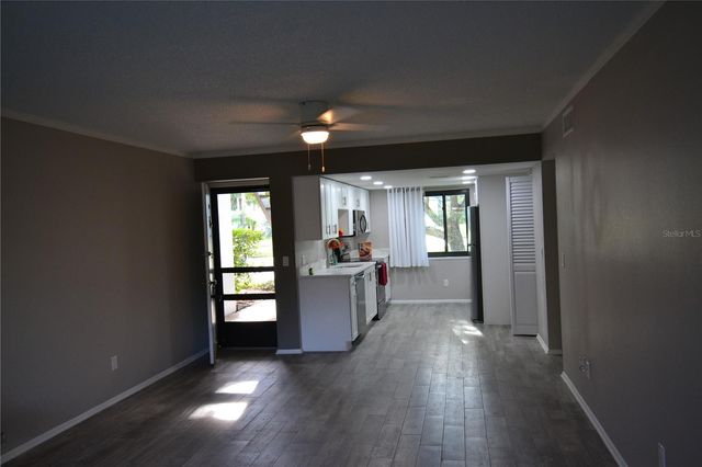 135 W CYPRESS COURT, Oldsmar, FL 34677