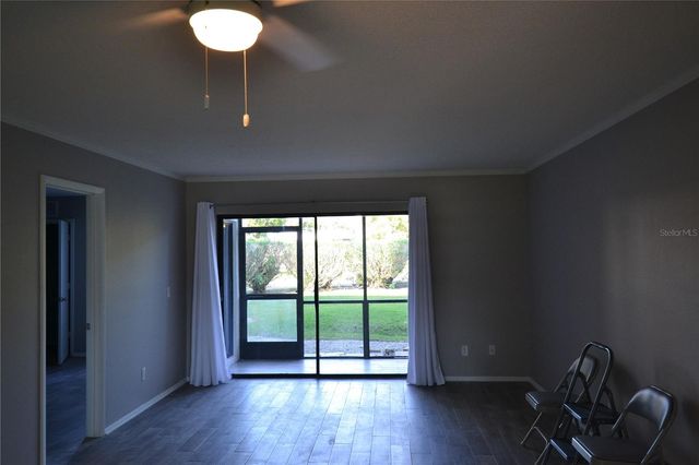 135 W CYPRESS COURT, Oldsmar, FL 34677