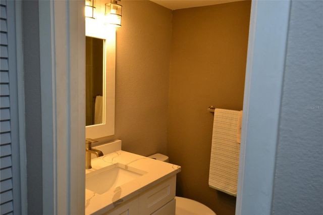 135 W CYPRESS COURT, Oldsmar, FL 34677