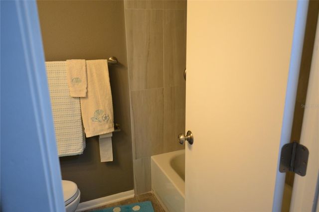 135 W CYPRESS COURT, Oldsmar, FL 34677