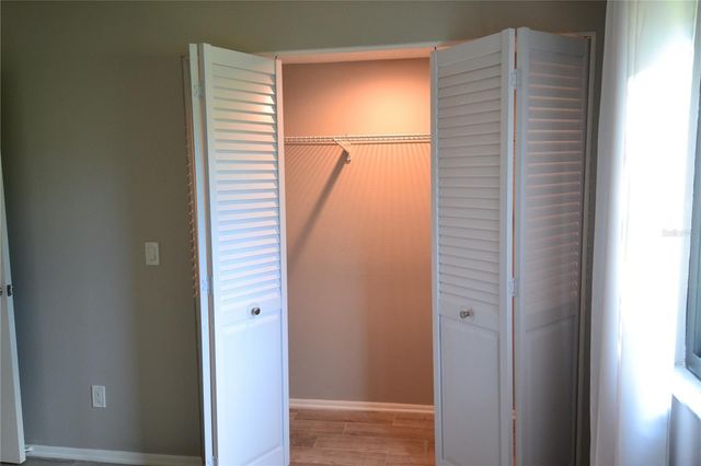 135 W CYPRESS COURT, Oldsmar, FL 34677