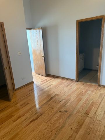 1114 S Albany Avenue 3, Chicago, IL 60612