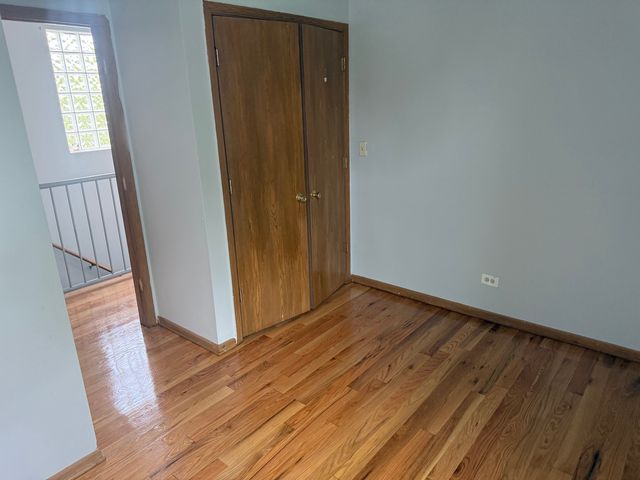 1114 S Albany Avenue 3, Chicago, IL 60612