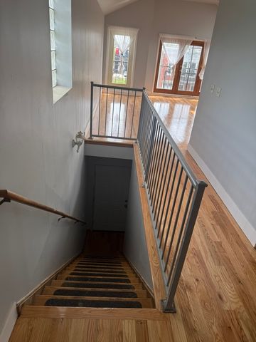 1114 S Albany Avenue 3, Chicago, IL 60612