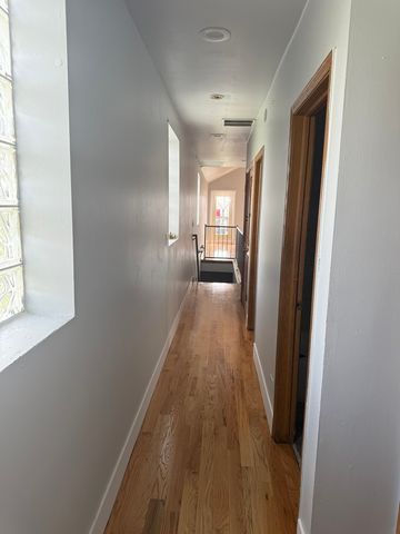 1114 S Albany Avenue 3, Chicago, IL 60612