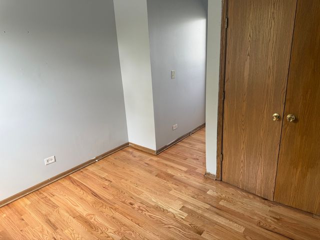 1114 S Albany Avenue 3, Chicago, IL 60612