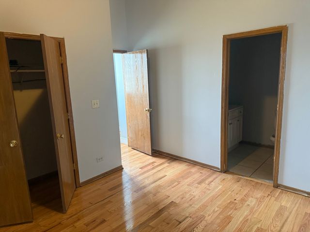 1114 S Albany Avenue 3, Chicago, IL 60612