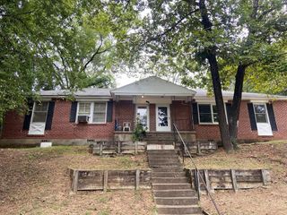 37 Muscogee Drive, Columbus, GA 31903