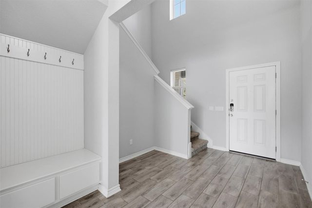 701 Hays Hill DR, Georgetown, TX 78633