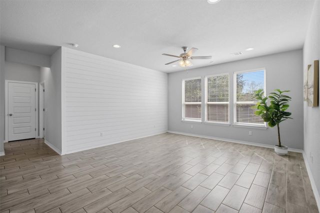 701 Hays Hill DR, Georgetown, TX 78633