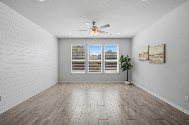 701 Hays Hill DR, Georgetown, TX 78633