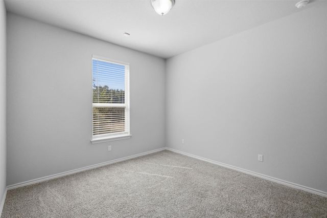 701 Hays Hill DR, Georgetown, TX 78633
