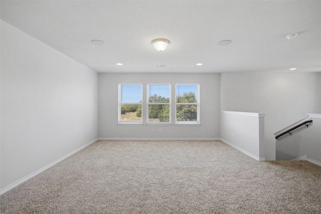 701 Hays Hill DR, Georgetown, TX 78633