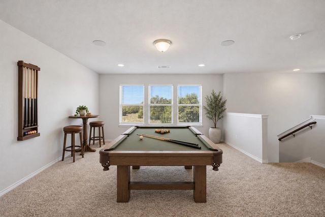 701 Hays Hill DR, Georgetown, TX 78633