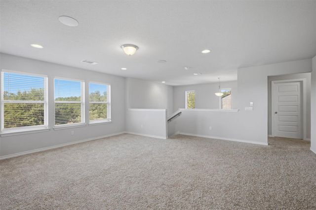701 Hays Hill DR, Georgetown, TX 78633
