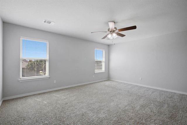 701 Hays Hill DR, Georgetown, TX 78633