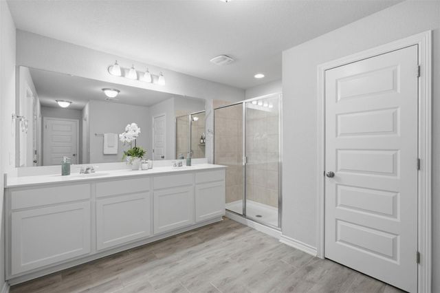 701 Hays Hill DR, Georgetown, TX 78633
