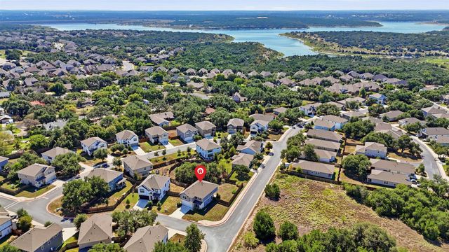 701 Hays Hill DR, Georgetown, TX 78633