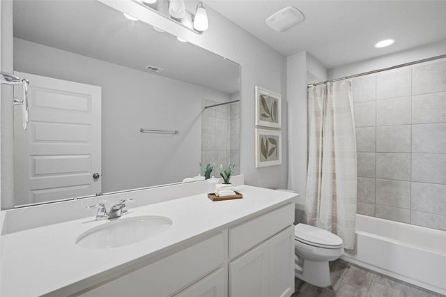 701 Hays Hill DR, Georgetown, TX 78633