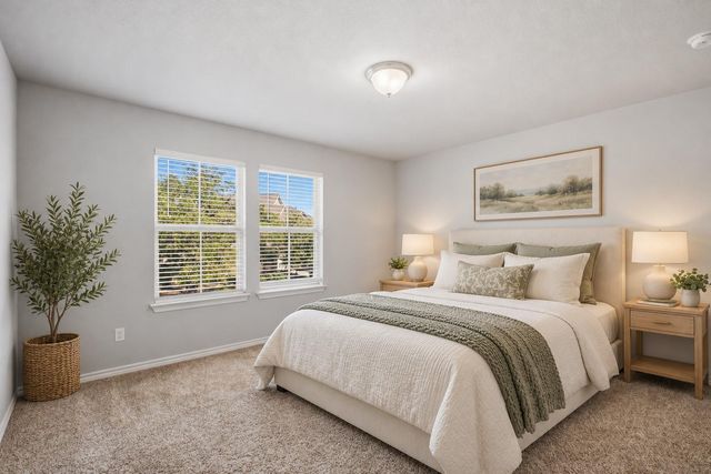 701 Hays Hill DR, Georgetown, TX 78633