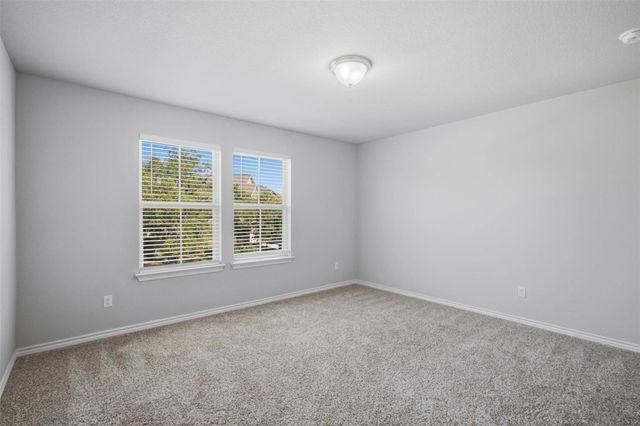 701 Hays Hill DR, Georgetown, TX 78633