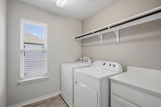 701 Hays Hill DR, Georgetown, TX 78633