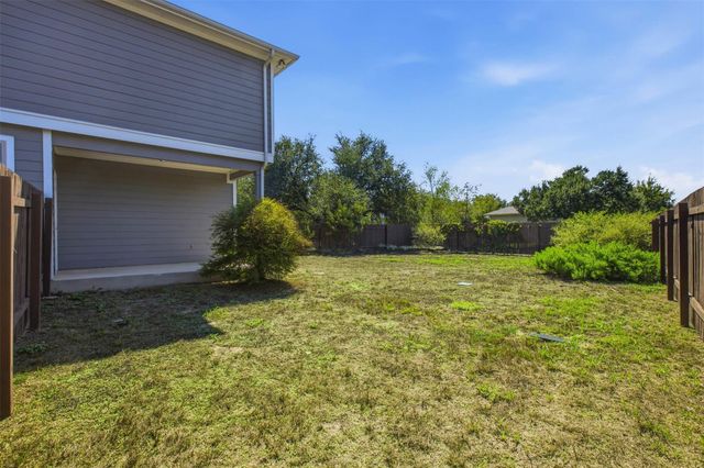701 Hays Hill DR, Georgetown, TX 78633