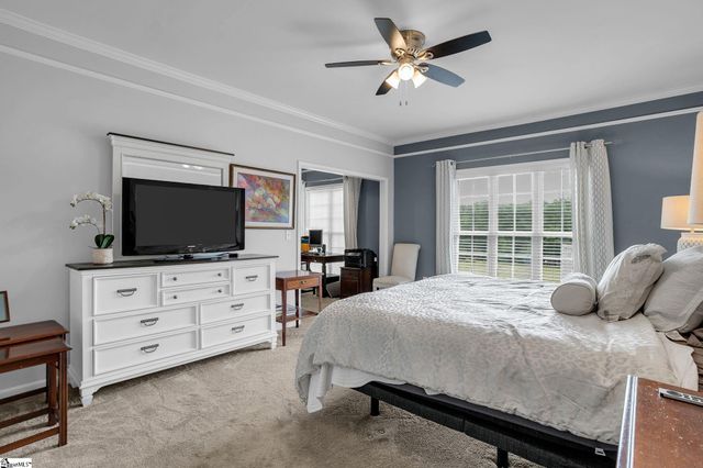 3 Tee Time Court, Greenville, SC 29609