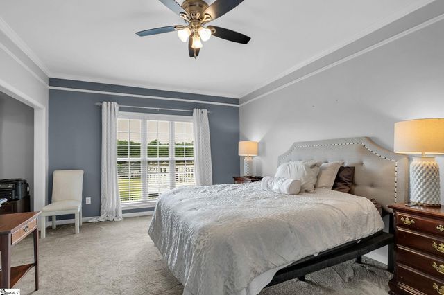 3 Tee Time Court, Greenville, SC 29609