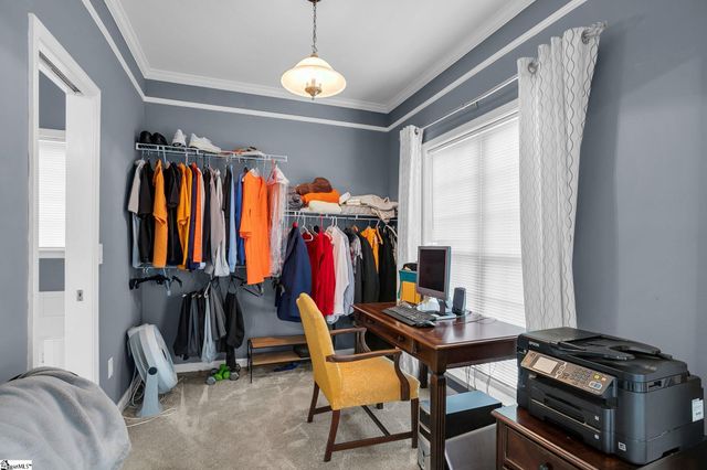 3 Tee Time Court, Greenville, SC 29609