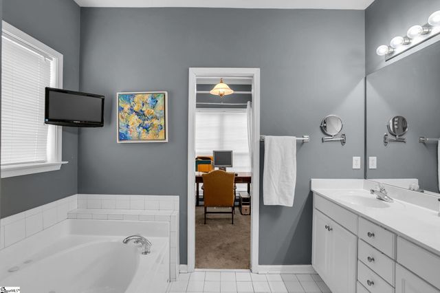 3 Tee Time Court, Greenville, SC 29609