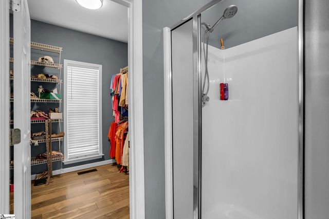 3 Tee Time Court, Greenville, SC 29609