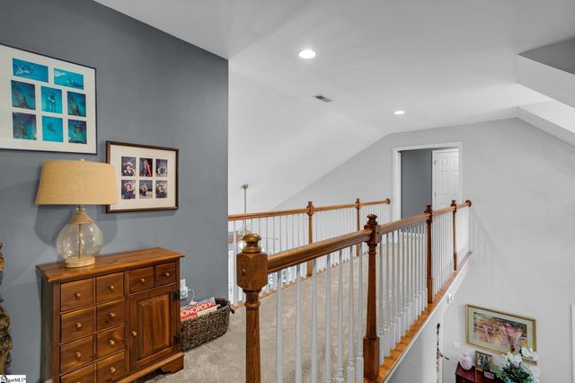 3 Tee Time Court, Greenville, SC 29609
