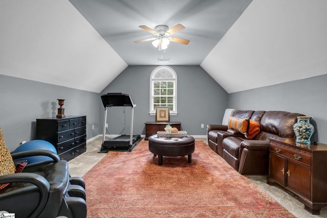 3 Tee Time Court, Greenville, SC 29609