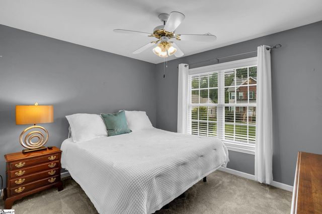 3 Tee Time Court, Greenville, SC 29609