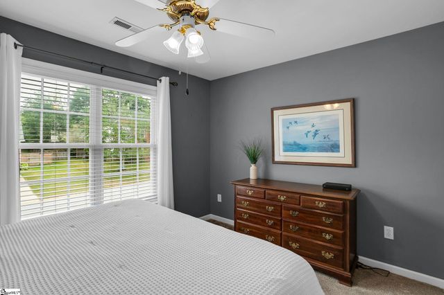 3 Tee Time Court, Greenville, SC 29609