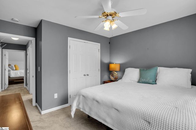 3 Tee Time Court, Greenville, SC 29609