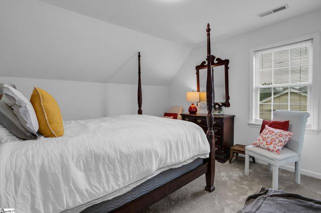 3 Tee Time Court, Greenville, SC 29609